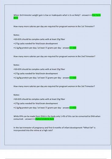 RHIT Practice EXAM 2025 150 QUESTIONS AND CORRECT ANSWER