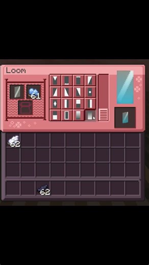 Realistic Mirror Minecraft Banner Pattern Tutorial