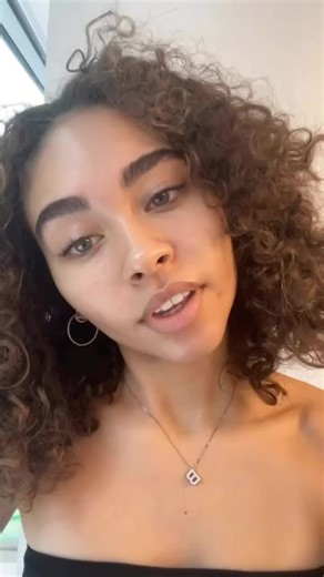#Baileybass || #afaa #trending #fypシ゚ #fyppppppppppppppppppppppp love her transition she's so beautiful