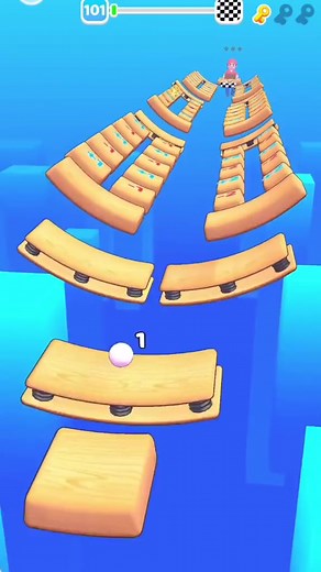 2.5M views · 5.4K reactions | Want to play the game? Head over to azgames.fun for all the trendiest games! #game #games #azenshials #azgames #azenshialgames #gamer | AZenshial Games | Facebook