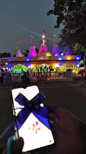 Starting a New Journey!!😎 |SUBSCRIBE LIKE |