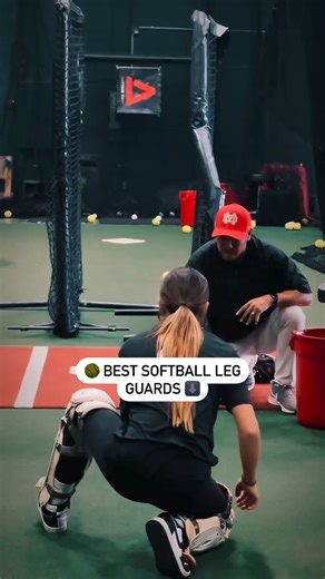 A couple hundred innings with my PHX Legs Guards #softball #fblifestyle | Softball Stars | Facebook