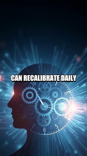 The Brain's Temporal Tease: Time Perception in Everyday Life