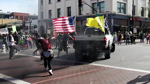 FRIDAY MORNING NEWS Get all the latest news about Pasadena, with Aron Bender | Pasadena Now