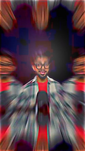 #factsmine #facts #learnontiktok #fyp