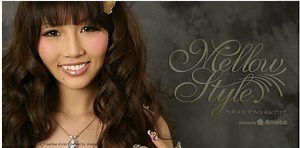 "I just wanted to depart from this world" - AV-star Melo Imai opens up about her troubled past | TokyoReporter