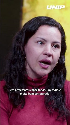 Engenharia Civil UNIP: da graduação à atuação no mercado de trabalho