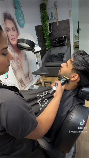 Understanding Hair Care Trends on TikTok