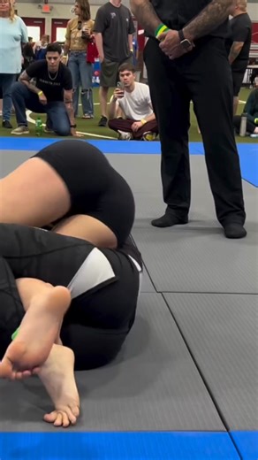 Every move. Every moment. Raven Fightwear is designed to flex, breathe, and fight as hard as you do. Train in gear that won’t hold you back. | Raven Fight Wear | Facebook