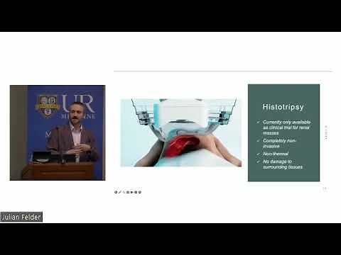 Renal Cell Carcinoma(RCC) 101: Latest Advancements & Treatment Options