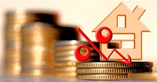 Market report September 9: ASX falls 0.32% as China’s economic woes persist