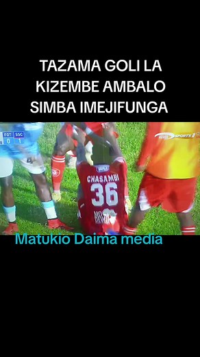 MatukiodaimaTv on TikTok