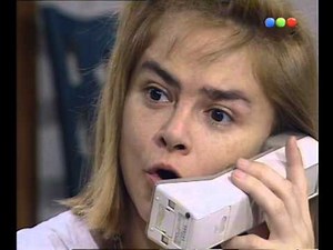 Capítulo 139 - Grande Pá