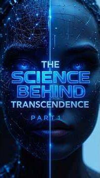 The Science Behind Transcendence (Part 1)