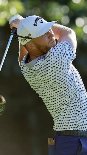 190K views · 779 reactions | Want a better golf swing? ⛳️ Start with these fundamental movements 欄 #golfing #golf #golflife #golfer #golfstagram #golfswing #golfcourse #instagolf #golfaddict #golfers #pga #golfclub #golffitness #golffit #golffitnesscoach #golffitnessspecialist #mytpi @mytpi @kolbywane @talorgooch | Golf Physio Australia | Facebook