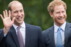Royal Family News: Prince Harry Completely Wrong About Prince William Feeling ‘Trapped’ In The Monarchy
