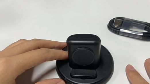 What you get and easy to use