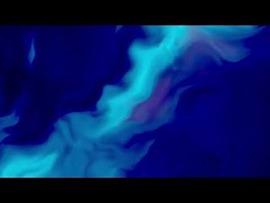 Video Background - Motion Graphics Background Video