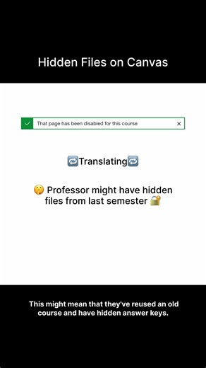 #school #college | college