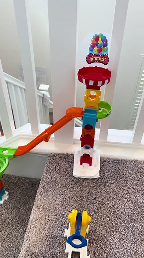 Ultimate Marble Run Compilation