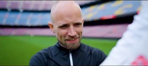 Read Nike Mercurial Superfly Boot Reviews