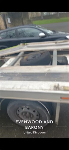 Stuck on the road? We’re here to help – fast, friendly, and 24/7! 🚨 #Breakdowns 🚙 #Accident recovery 🚛 #Vehicle transport