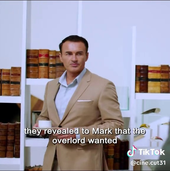 Aliens look just like demons.#tik_tok #foryou #foryoupag #tiktokviral #fyp #lxmovie #movieclips🎬 #movieclip #movie #typ #us #usa #usa_tiktok #futureworld #robots #scifimovie #freak #ustiktok#decil