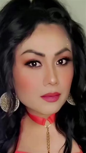 Tarot Reading 🔮 🌹 #universe planet #foryou #fypviraltiktok🖤シ゚☆ fypviraltiktok🖤シ゚☆♡viral tarot tarotcards #tarotcardreader tarot #Usauniverse