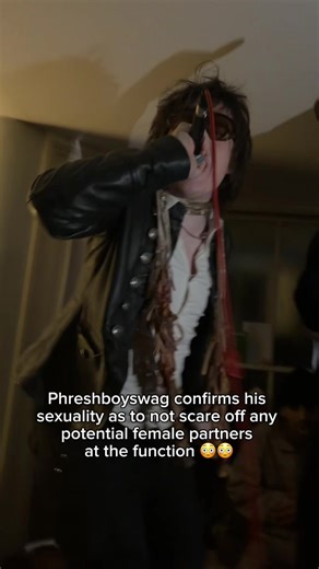 Phresh Boy Swag: Latest Style and Merch Updates