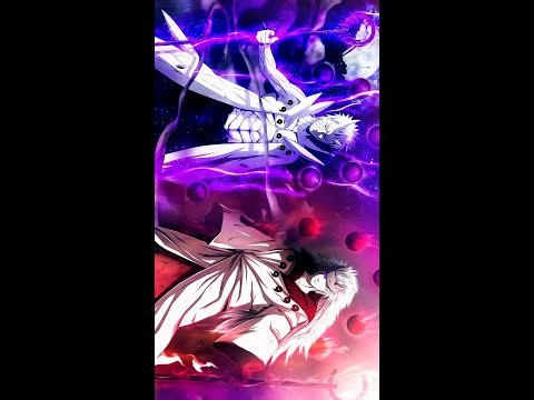 minecraft episode 01