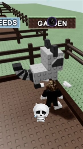 OP Egg Randomizer Script Pastebin for Grow A Garden New Method Bug Script