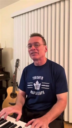 Science Fiction Double Feature (2)