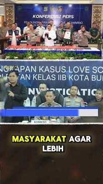 polri