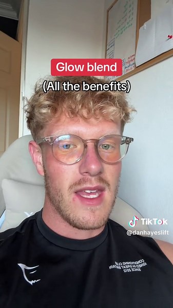 Dan Hayes (@danhayeslift)’s videos with original sound - Dan Hayes