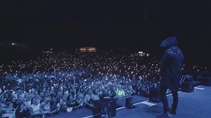 BRENN für was du LIEBST! | Kontra K