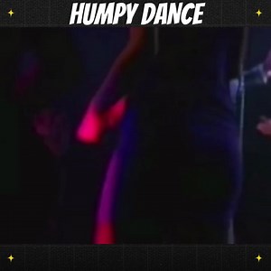 55K views · 4.8K reactions | The song is sung by Shock G's alter ego, "Humpty Hump", marking the character's second musical appearance; the first was Digital Underground's. #hiphopbeats #hiphophistory #oldschoolhiphop #hiphopmusic #hiphopculture #hiphop | Media Broadcaster | Facebook