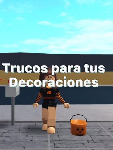 #crzgf #xyzbca #fypシ #roblox #Bloxburg #idea #aesthetic #tru