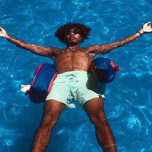 Wizard_Kelly_Jr - Twitch