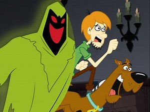 Play Scooby Shaggy Run | Free Online  Games. KidzSearch.com