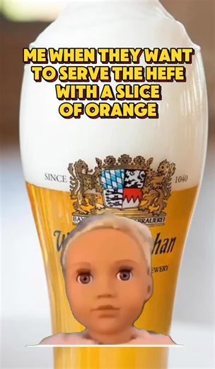 Adam Mills on Instagram: "#probrewer #brewer #brewery #brewerylife #craftbeer #homebrew"