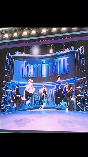 久しぶりの全員でばちばちに踊るMIROHの破壊力 #straykids #skz #スキズ#스트레이키즈