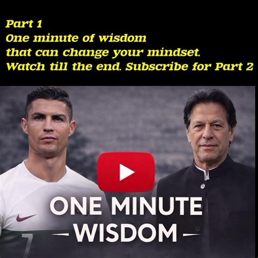 One minute of wisdom to change your mindset.Watch till the end.#wisdom #motivation #shorts