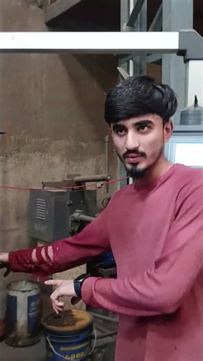 Bending Hydraulic cnc machine introduction