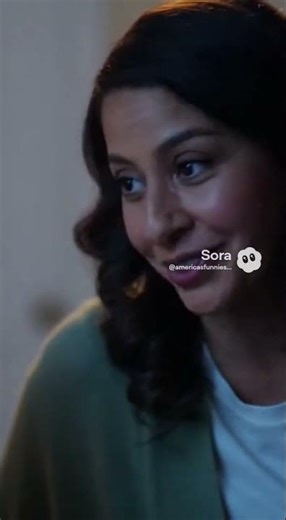 Scary aliens #ai #funny #funnyvideo #memes #artist #alien #fyp