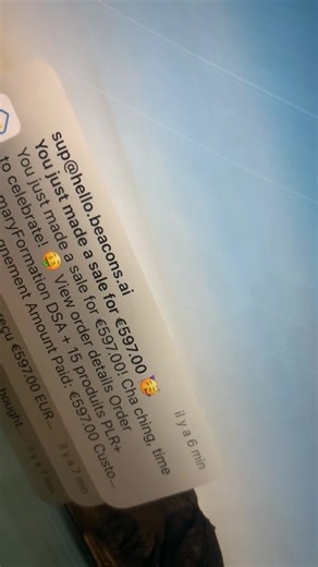 Investissez pour votre avenir avec le marketing digital