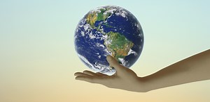 One Health: A crucial approach to preventing and preparing for future pandemics