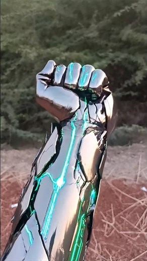 cosplayer