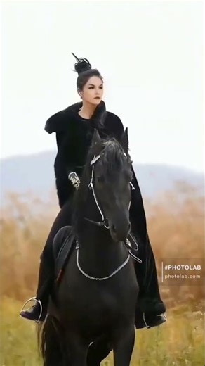 Created with Photo Lab app #photolab