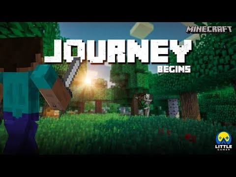 Minecraft survival series on java find village and many structures watching full video