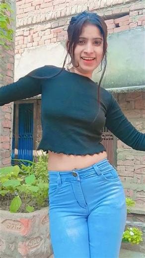 ❤️👩‍❤️‍👨 pyar pyar karte karte #dance